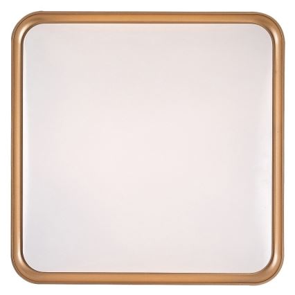 Rabalux - LED Deckenleuchte LED/26W/230V 3000K 39,5x39,5 cm