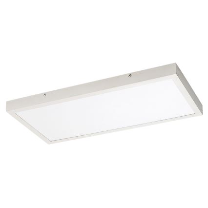 Rabalux - LED-Aufbaupanel LED/24W/230V 4000K 60x30 cm