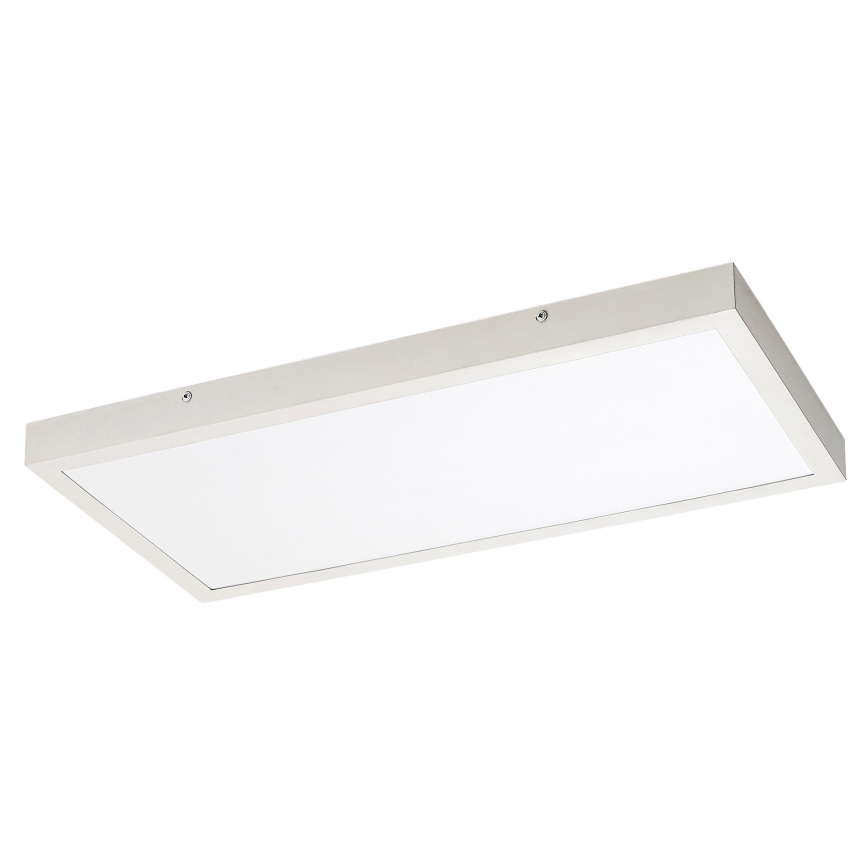 Rabalux - LED-Aufbaupanel LED/24W/230V 4000K 60x30 cm