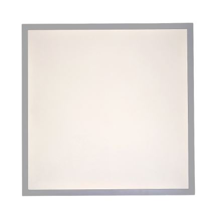 Rabalux - LED-Aufbaupanel LED/40W/230V 4000K 60x60 cm