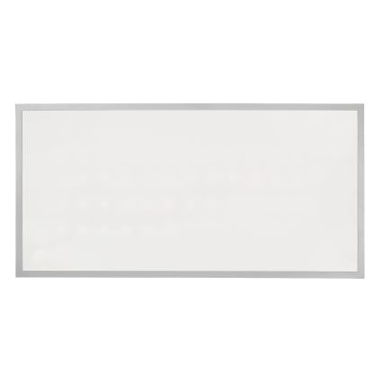 Rabalux - LED-Aufbaupanel LED/80W/230V 4000K 120x60 cm