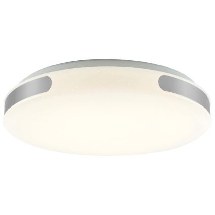 Rabalux - LED-Deckenleuchte LED/24W/230V 4000K d 39 cm