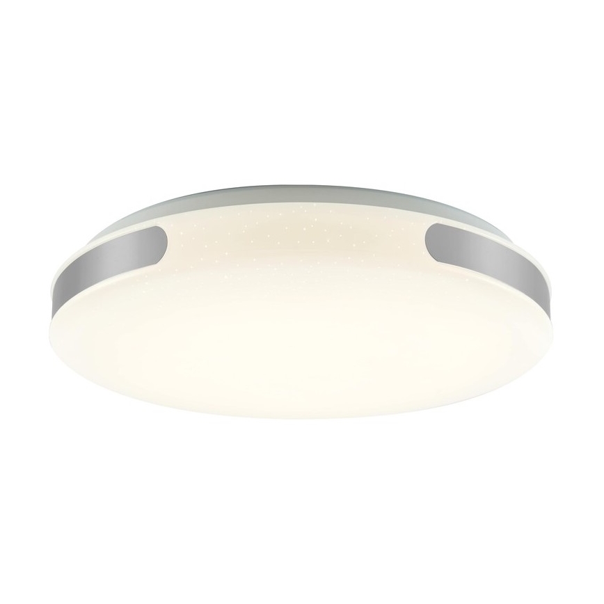 Rabalux - LED-Deckenleuchte LED/24W/230V 4000K d 39 cm