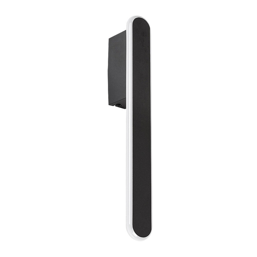 Rabalux - LED-Wandleuchte LED/12W/230V 3000/4000K