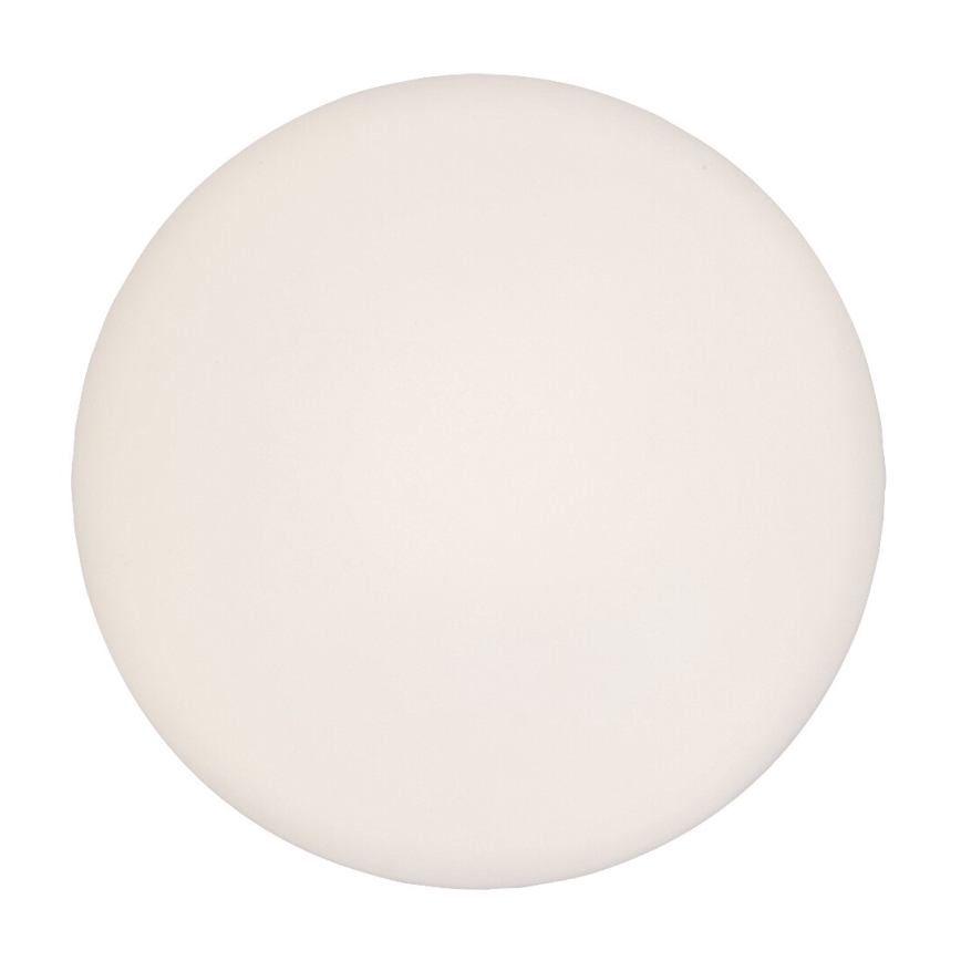 Rabalux - LED-Deckenleuchte LED/18W/230V 4000K 28 cm