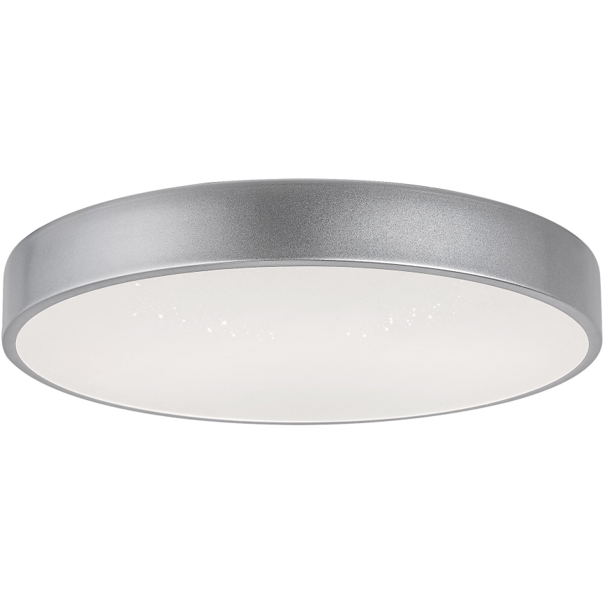 Rabalux - LED-Deckenleuchte LED/24W/230V 4000K d 40 cm