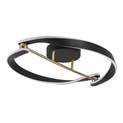 Rabalux - LED-Deckenleuchte LED/40W/230V 3000K Ø 60 cm