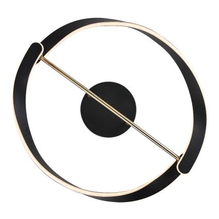 Rabalux - LED-Deckenleuchte LED/40W/230V 3000K Ø 60 cm