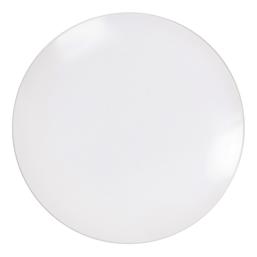 Rabalux - LED-Deckenleuchte LED/18W/230V 4000K d 34 cm