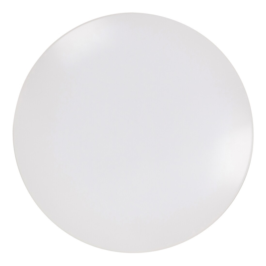 Rabalux - LED-Deckenleuchte LED/18W/230V 4000K d 34 cm