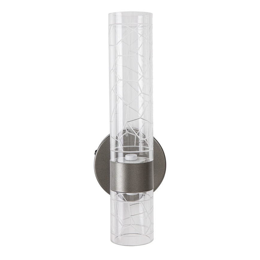 Rabalux - LED-Wandleuchte LED/8W/230V 3000K
