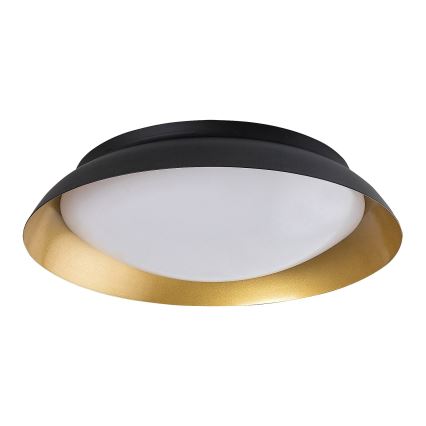 Rabalux - LED-Deckenleuchte LED/24W/230V 3000K d 40 cm