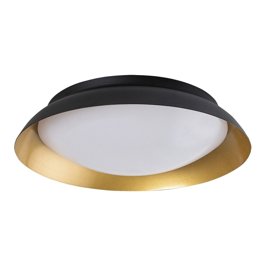 Rabalux - LED-Deckenleuchte LED/24W/230V 3000K d 40 cm