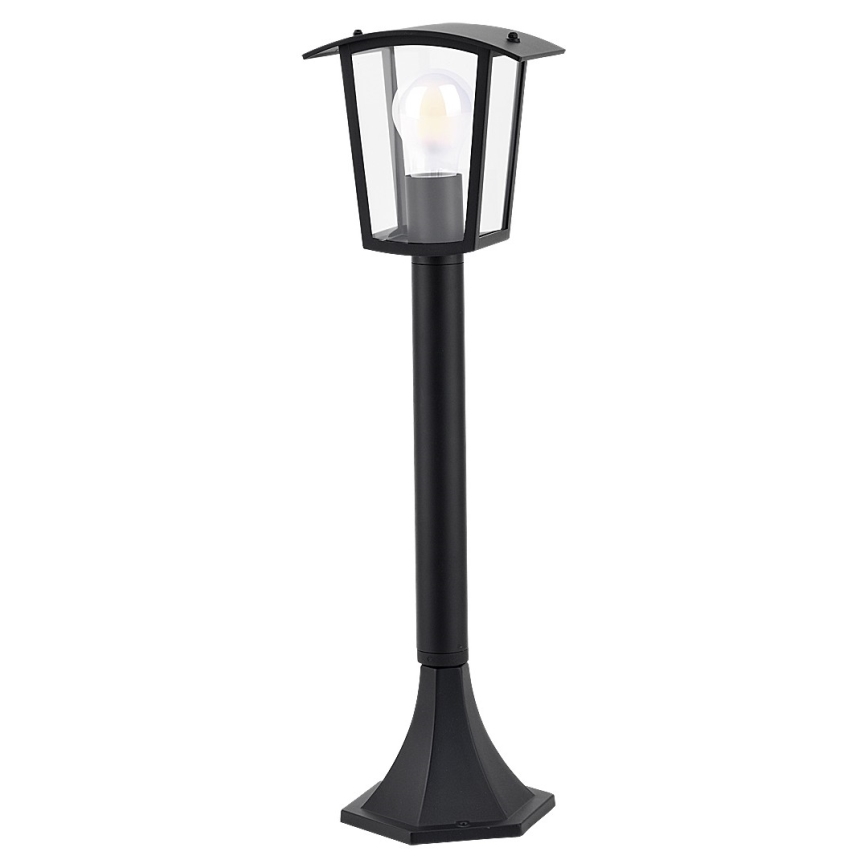 Rabalux - Außenlampe 1xE27/15W/230V IP44