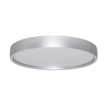 Rabalux - LED-Deckenleuchte LED/37W/230V