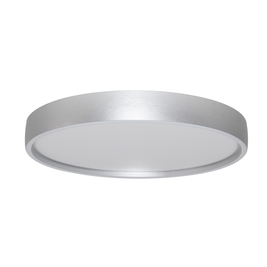 Rabalux - LED-Deckenleuchte LED/37W/230V