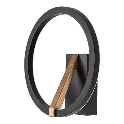 Rabalux - LED-Wandleuchte LED/8W/230V 3000K