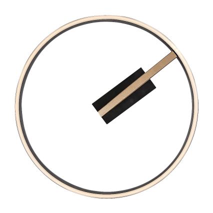 Rabalux - LED-Deckenleuchte LED/24W/230V 3000K Ø 45 cm