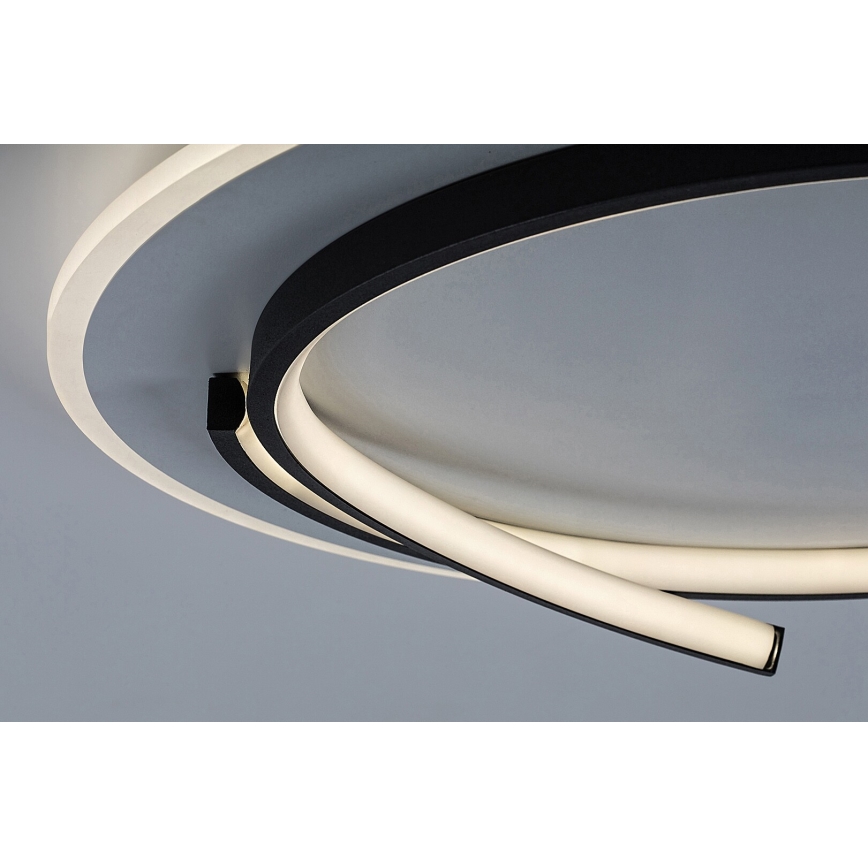 Rabalux - LED-Deckenleuchte LED/40W/230V 4000K