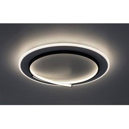 Rabalux - LED-Deckenleuchte LED/40W/230V 4000K
