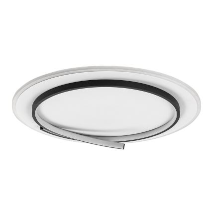Rabalux - LED-Deckenleuchte LED/40W/230V 4000K
