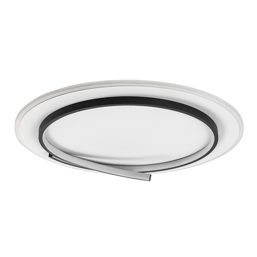 Rabalux - LED-Deckenleuchte LED/40W/230V 4000K