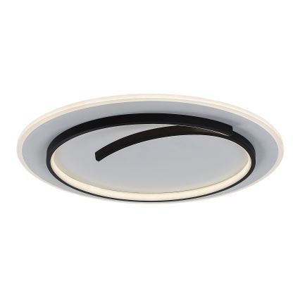Rabalux - LED-Deckenleuchte LED/40W/230V 4000K