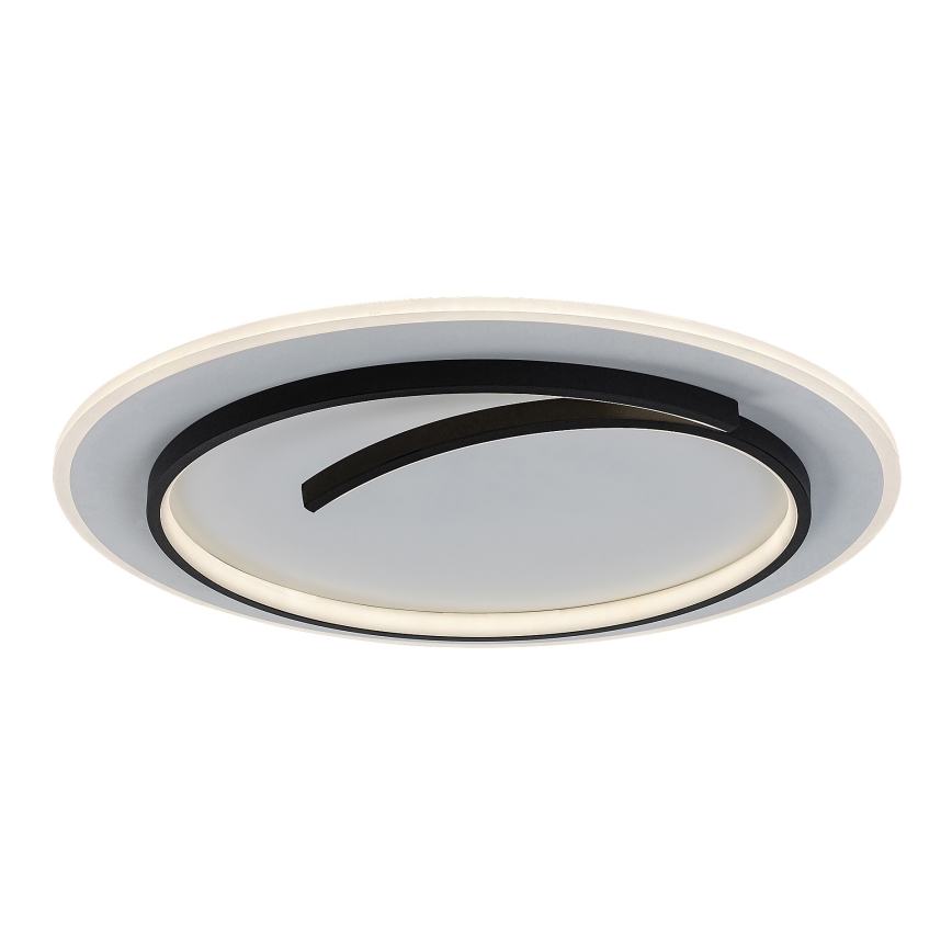 Rabalux - LED-Deckenleuchte LED/40W/230V 4000K