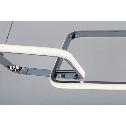 Rabalux - LED-Anbauleuchte LED/36W/230V 4000K