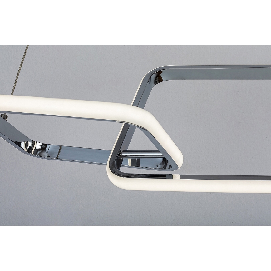 Rabalux - LED-Anbauleuchte LED/36W/230V 4000K