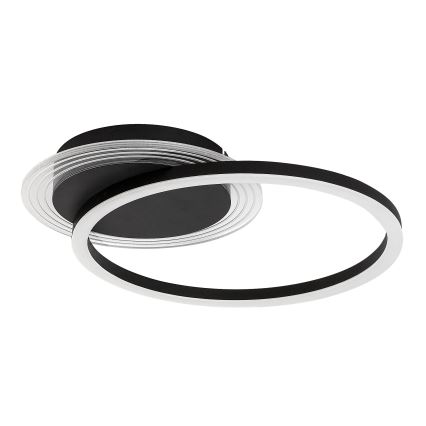 Rabalux - LED Deckenleuchte LED/24W/230V 3000K 33x40 cm