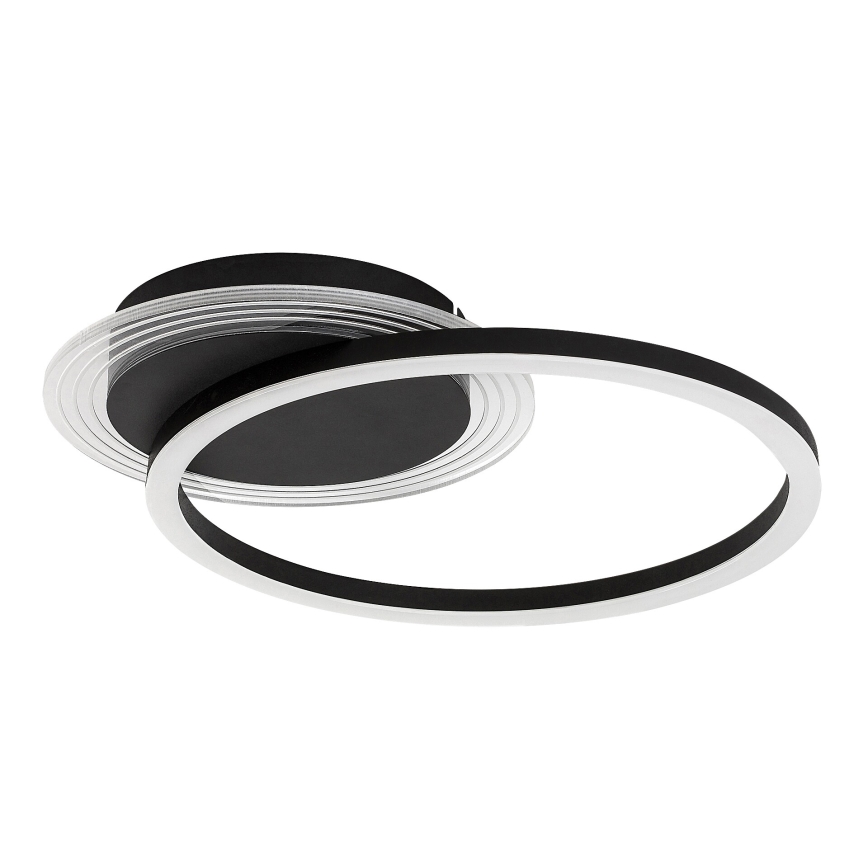 Rabalux - LED Deckenleuchte LED/24W/230V 3000K 33x40 cm