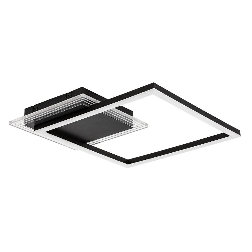 Rabalux - LED-Deckenleuchte LED/24W/230V 3000K