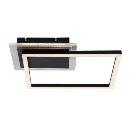 Rabalux - LED-Deckenleuchte LED/24W/230V 3000K