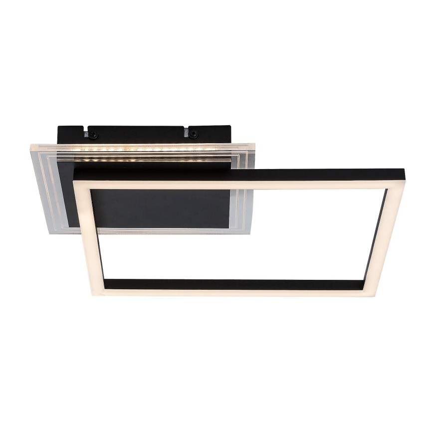 Rabalux - LED-Deckenleuchte LED/24W/230V 3000K