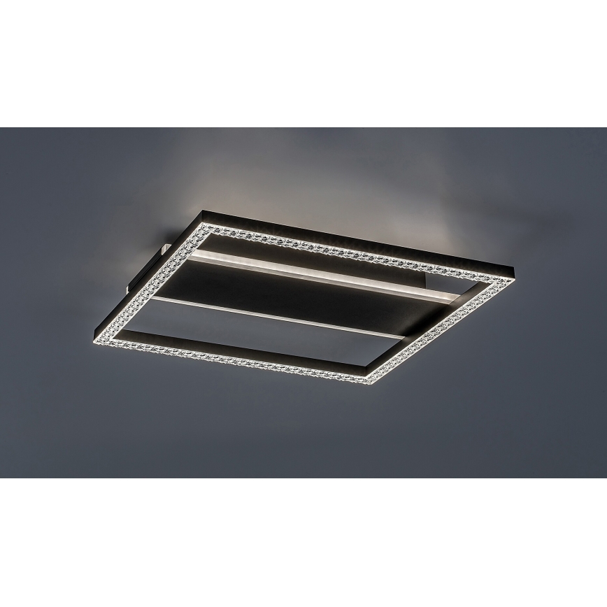 Rabalux - LED-Deckenleuchte LED/24W/230V 4000K