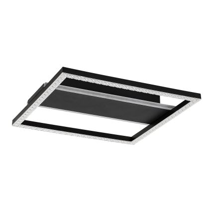 Rabalux - LED-Deckenleuchte LED/24W/230V 4000K
