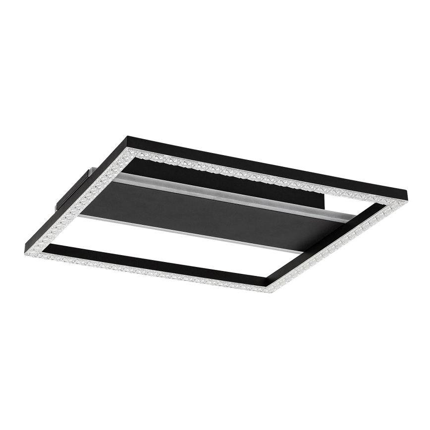 Rabalux - LED-Deckenleuchte LED/24W/230V 4000K