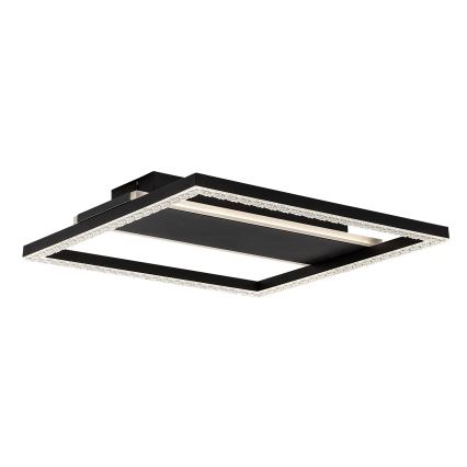 Rabalux - LED-Deckenleuchte LED/24W/230V 4000K