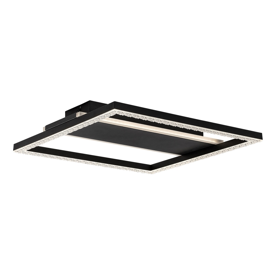 Rabalux - LED-Deckenleuchte LED/24W/230V 4000K