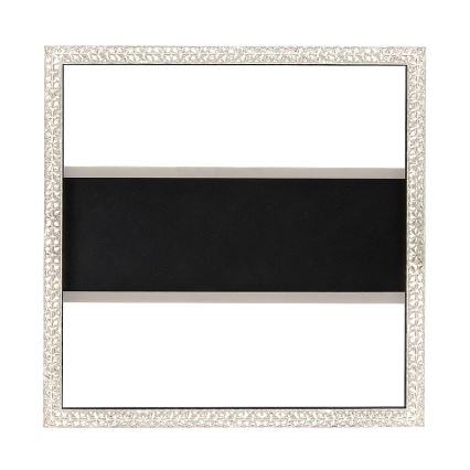 Rabalux - LED-Deckenleuchte LED/24W/230V 4000K