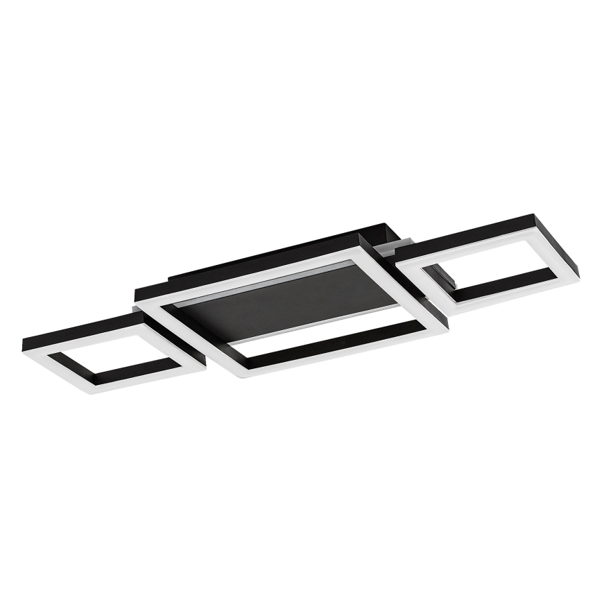 Rabalux - LED-Deckenleuchte LED/24W/230V 4000K