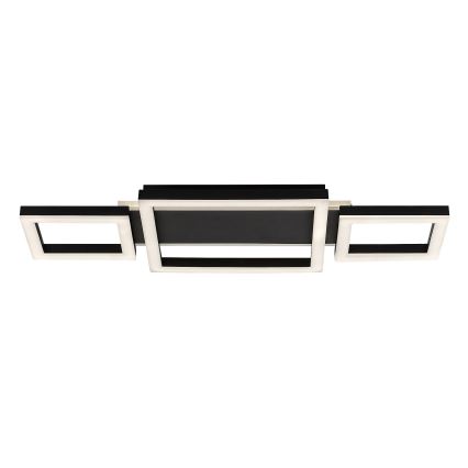 Rabalux - LED-Deckenleuchte LED/24W/230V 4000K