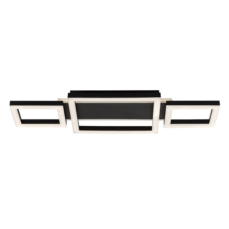 Rabalux - LED-Deckenleuchte LED/24W/230V 4000K