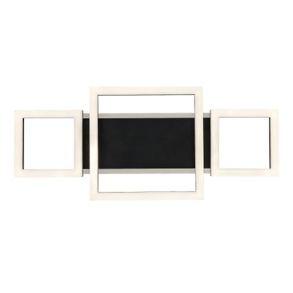 Rabalux - LED-Deckenleuchte LED/24W/230V 4000K