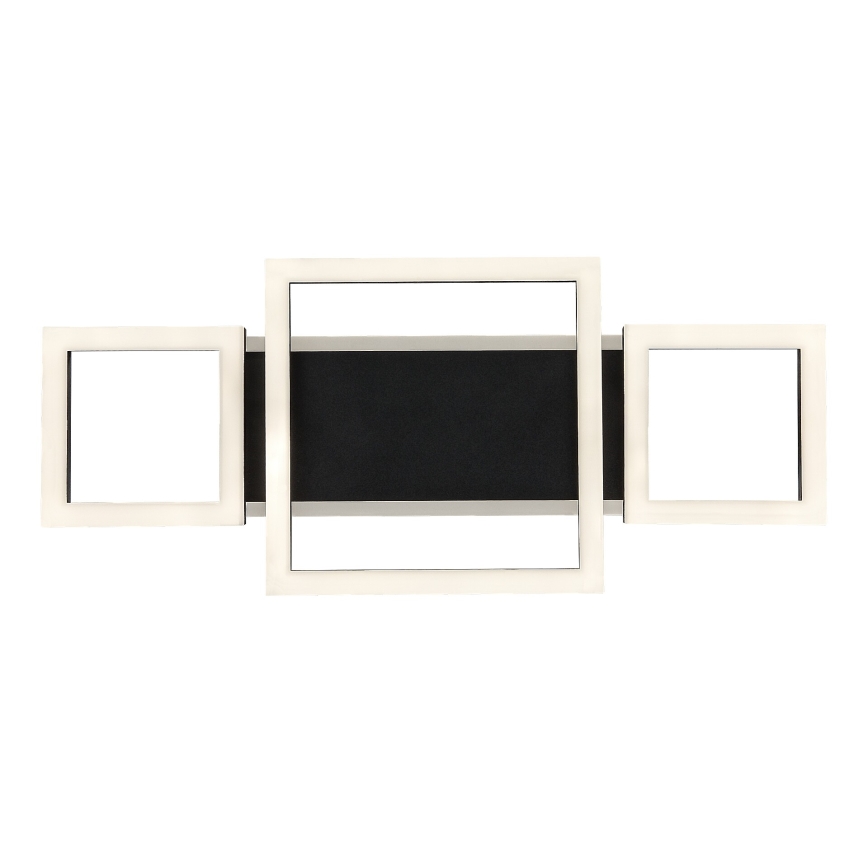 Rabalux - LED-Deckenleuchte LED/24W/230V 4000K