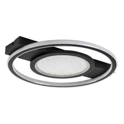 Rabalux - LED-Deckenleuchte LED/50W/230V 3000K