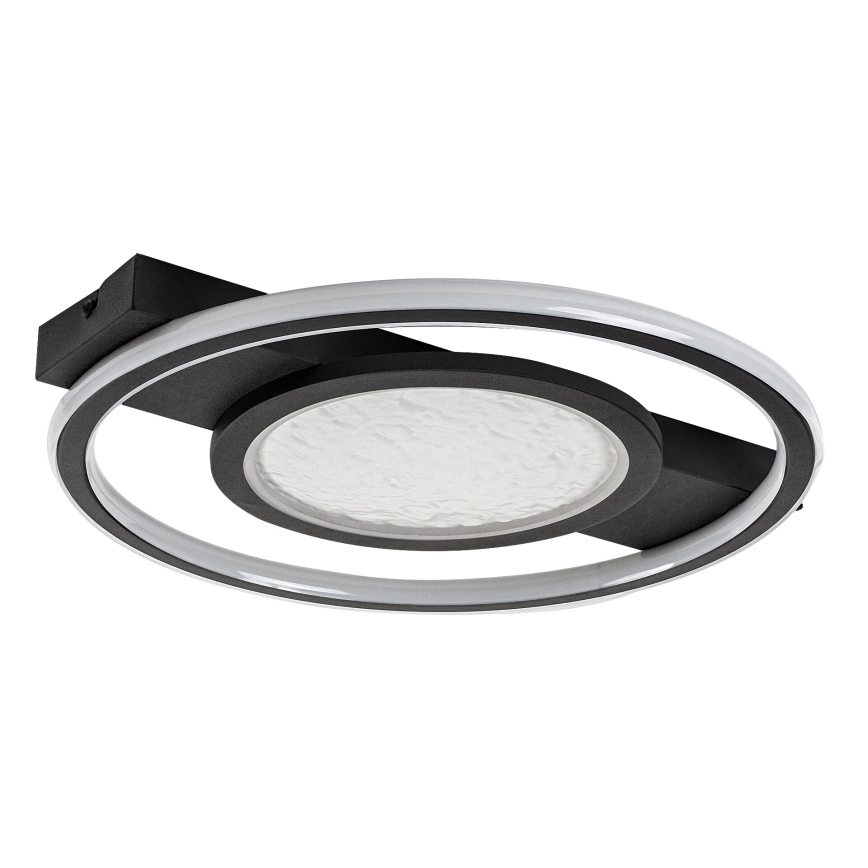 Rabalux - LED-Deckenleuchte LED/50W/230V 3000K
