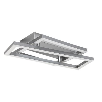 Rabalux - LED-Deckenleuchte LED/24W/230V 3000K