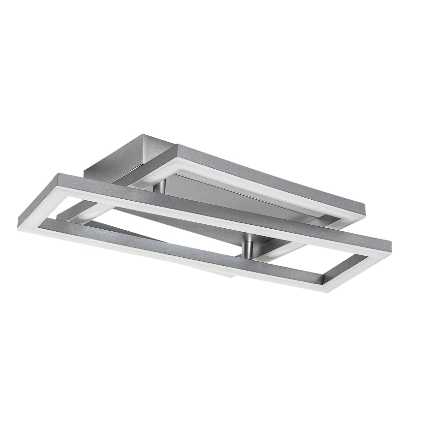 Rabalux - LED-Deckenleuchte LED/24W/230V 3000K